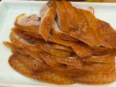 -香丰阁·烤鸭·川湘菜(昌平店)