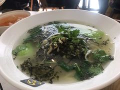 -一品小笼(金融街店)