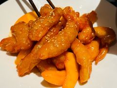 -佰家小厨·南京菜(夫子庙店)