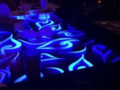 -凯乐会量贩KTV(国防大厦总店)