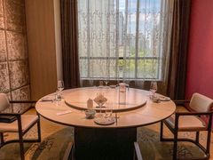 -新光酒家·河豚·海鲜·蟹料理(浦东店)
