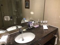 -北京西单美爵酒店