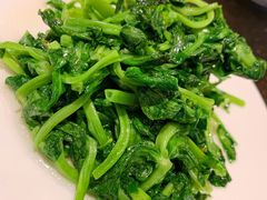 -鼎泰丰(环贸店)