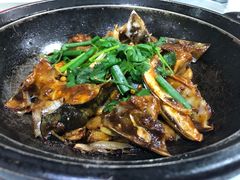 -石岐乳鸽村(南海第三分店)