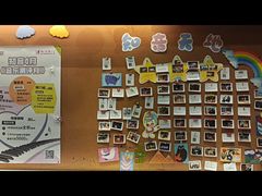 -知音艺术教育培训·钢琴培训·音乐培训(河西金鹰世界校区)