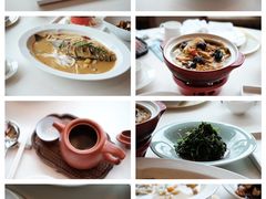 -宁波香格里拉大酒店