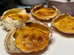 -阳光岛·海鲜盛宴(银泰中心in99店)