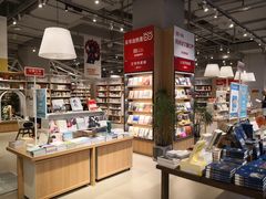 -当当书店(国泰广场店)