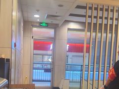 -麦当劳(西客站店)