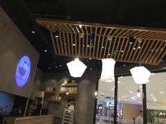 -家有好面(静安大融城店)
