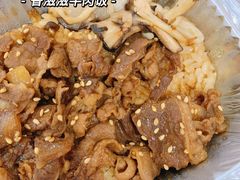 -必胜客(中大银泰店)