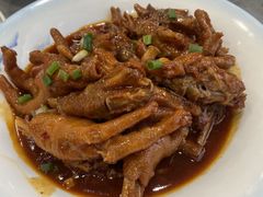 -上庄晋风庄园(上庄店)