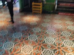 -季季红火锅(动壹店)