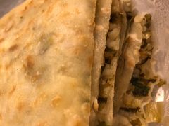 -荣家小吃(紫阳街店)