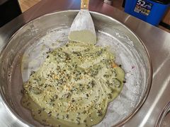 -喜识·冰糖葫芦·炒酸奶(怀特店)