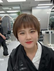 -5M HAIR SALON 旗舰店