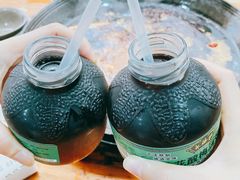 -星鸿社重庆老火锅