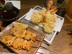 -鸟屯(三里屯店)