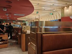 -巴奴毛肚火锅(二七万达店)