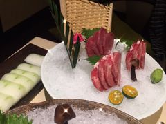 -余欢领鲜火锅(新街口店)