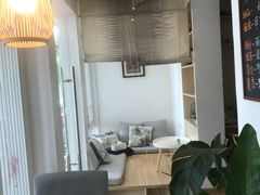 -茶庐(百花洲路店)