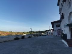 -华谊兄弟（长沙）电影小镇