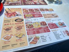 -避风塘(嘉兴八佰伴店)