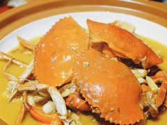 -云海肴·汽锅鸡·云南菜(南强街店)
