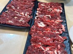 -福合埕牛肉丸(福平路店)