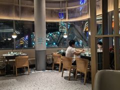 -原味四季椰子鸡(平湖天虹店)