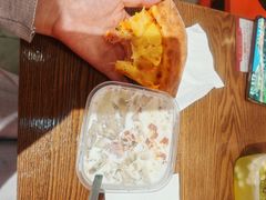 -御膳品糖水(欧乐坊店)