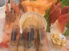 -菊上料理(蜀山银泰百货店)