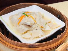 -点都德(长泰广场店)