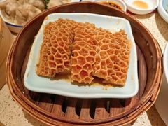 -点都德(奥体印象城店)
