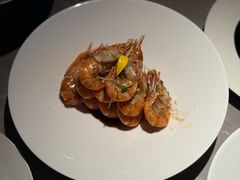 -醉庐·新上海菜(南京西路店)