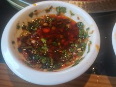 -小四川老火锅(欧风店)