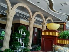 -凯伦咖啡 Karen Coffee(民族街店)