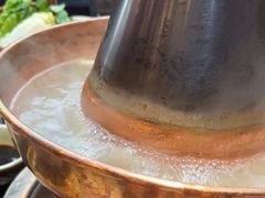 -虾乐园龙虾·夜宵(松江店)