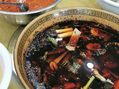-吴记迎风楼北渡鱼