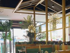 -原味四季椰子鸡(公明百佳华店)