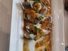 -千灯盛汇·头牌粤菜(致越优城店)