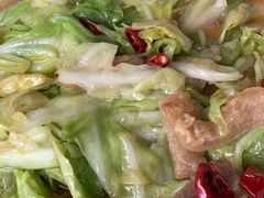-临江后街鳝丝(临江店)