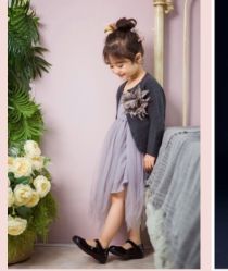 点击看大图 -同远QQBABY亲子摄影(北京路店)