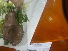 -荔枝苑养生餐厅(尊尚领地店)