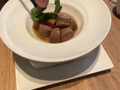九转小肠-莆田餐厅PUTIEN(深圳湾万象城家宴店)