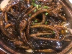 -宁邦·家宴·南京菜(红山动物园店)