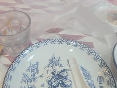 -徐嘉赫龙虾馆