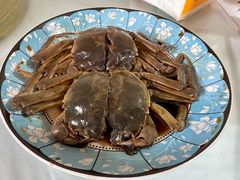 -丁来兴酒店(西街店)
