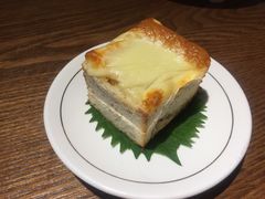 -全聚德(江宁店)