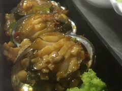 -盒悦高端盒饭(中海国际中心店)